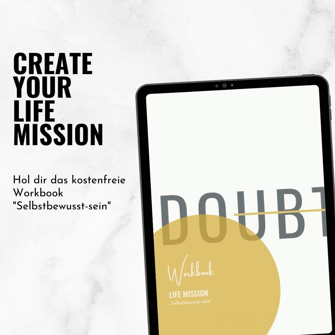 selbstbewusstsein_staerken-workbook-elke_friedrichs-coach Selbstbewusstsein staerken von Elke Friedrichs
