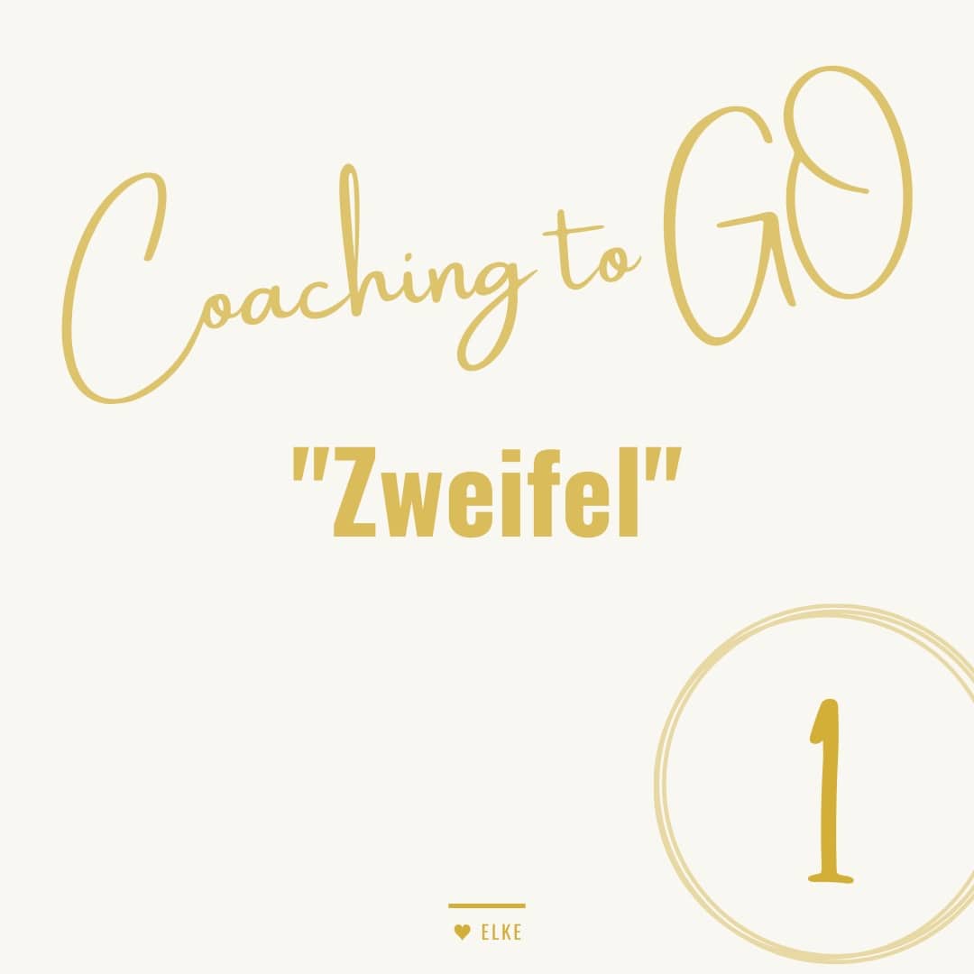 elkefriedrichs-coaching-to-go-zweifel elke friedrichs coaching to go zweifel