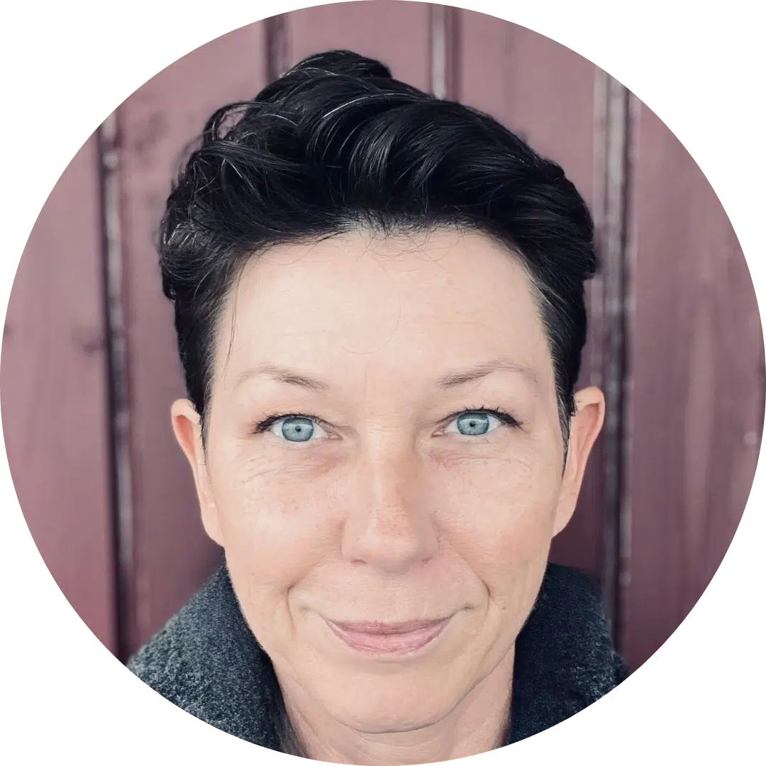 Elke Friedrichs Mentorin Systemische Coach München